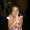 kamiliiiiit