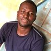 boubaskofield
