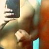 abimael_692