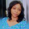 lady.d672