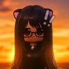 🐾Nunu🐾