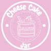 cheesecake.jar1