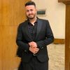 shams_ahmed_