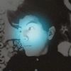luis.angel20007