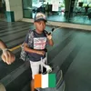 youssefhassane321