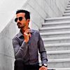 bashar_alenezi2000