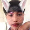 user7749854171083