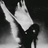 graveyard.ofstars