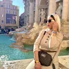 selineayady1