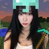 johnlenxcsr1