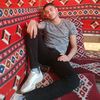 ahmedheiba14
