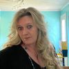cindycasey51
