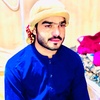 zahidullah7255