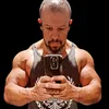carlinhoslimma1
