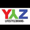 yyzlifestylebrand