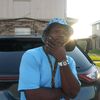 bmason504boy