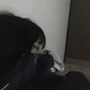 yunakkkj02