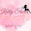 kathycoto285