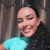 laisasoareesz