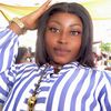 tiwasavage96