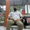 penggemar_ombak