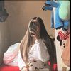 yoss_ca1