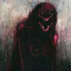 wastemoon