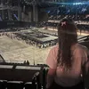 megsxxchapman