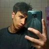 nick_eyse.90s