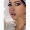 menna.nasser44