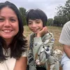 veronicacristancho