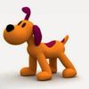 doxies69