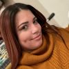 damarismarketingdigital