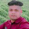 mdsagibhossan0