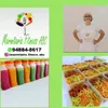 marmitaria_fitness_abc