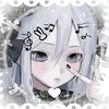 elyhwi0