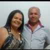 nerilda.sousa1