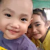 hasan79521