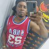 jeffrey12033
