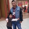 iangomez5685