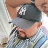 migueldamian5681