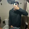 lio_rro