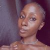 classic_rheya