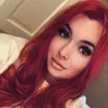 kayleyb97