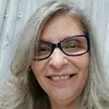 sylviabarros58
