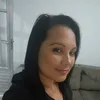 adrianaseverina57