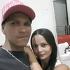 stallonepereira62