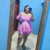 saritadejess