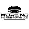 moreno_motorsports_llc