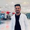 mohamedgom02